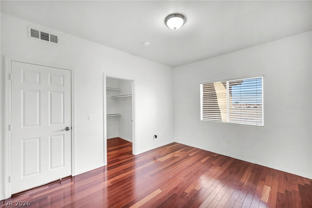 Photo 16 of 34, 1050 E Cactus Avenue #2088