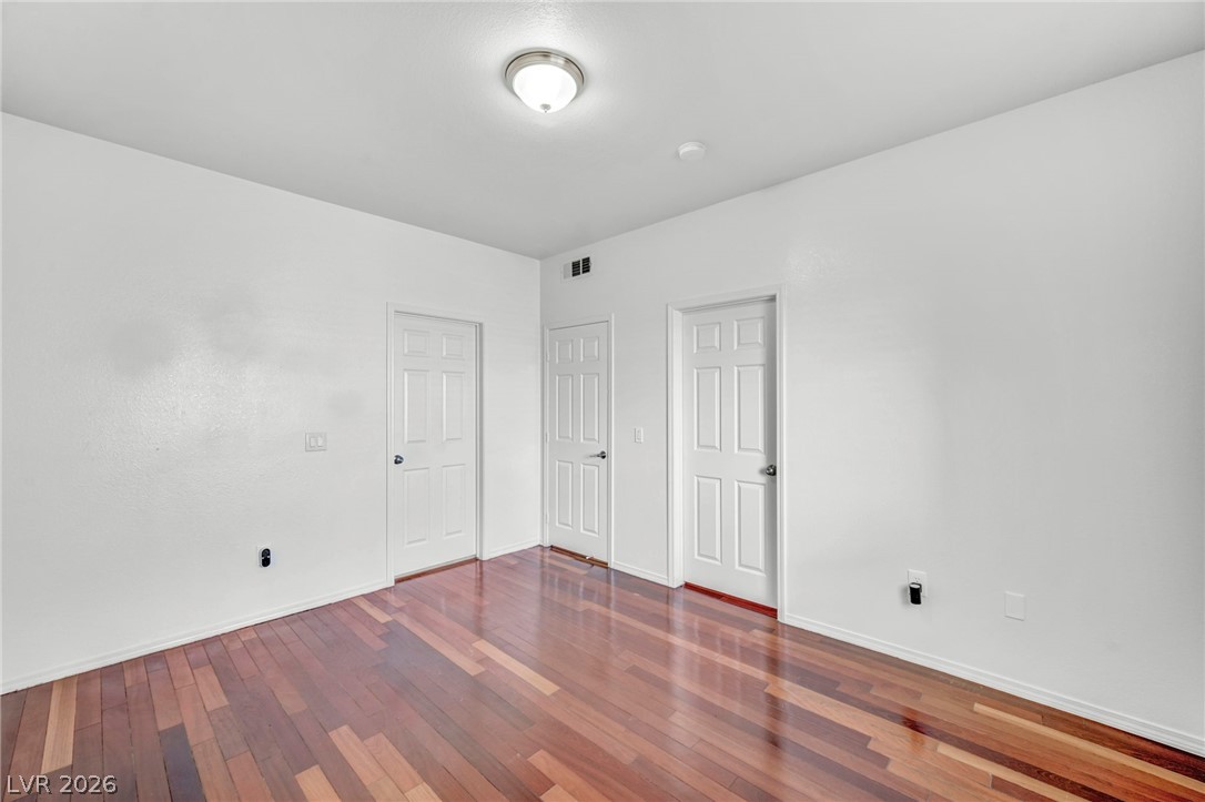 Photo 17 of 34, 1050 E Cactus Avenue #2088