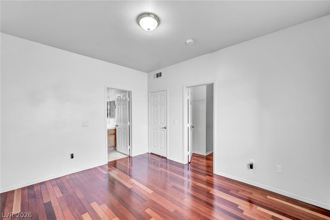 Photo 18 of 34, 1050 E Cactus Avenue #2088
