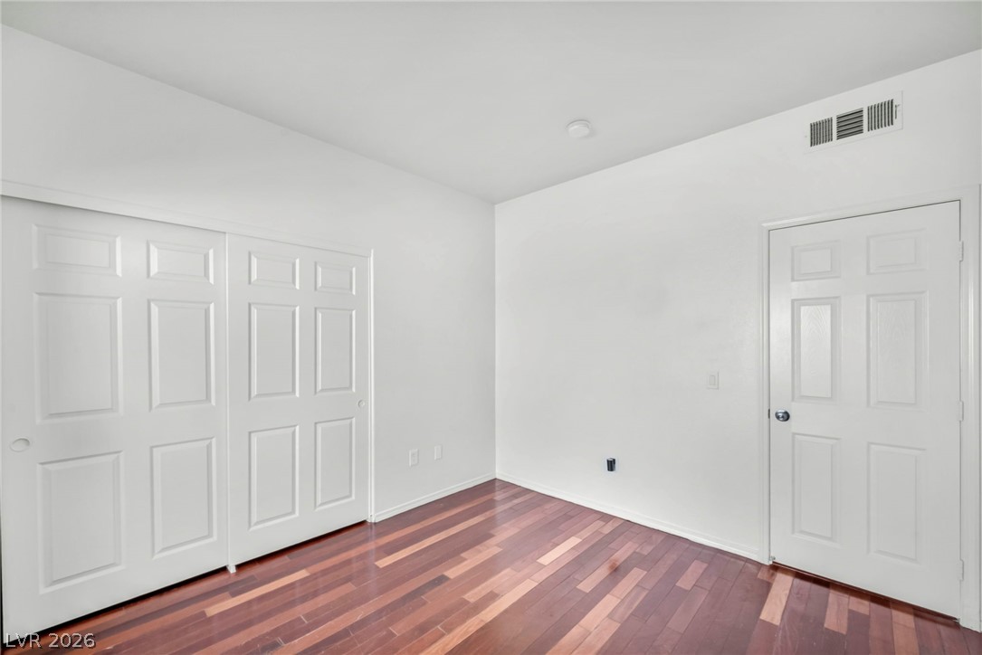 Photo 19 of 34, 1050 E Cactus Avenue #2088