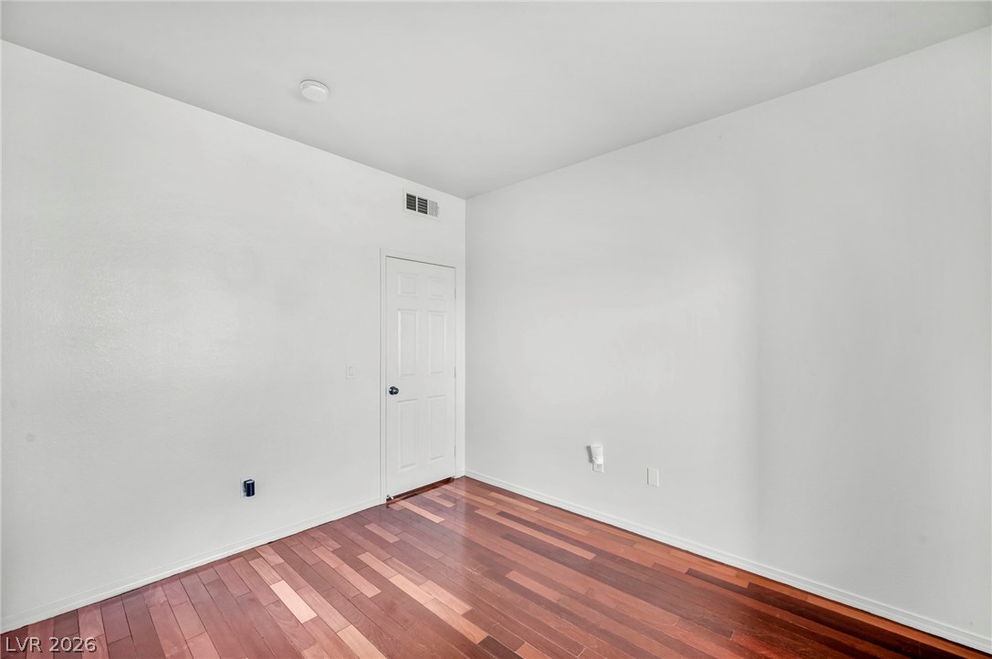 Photo 20 of 34, 1050 E Cactus Avenue #2088
