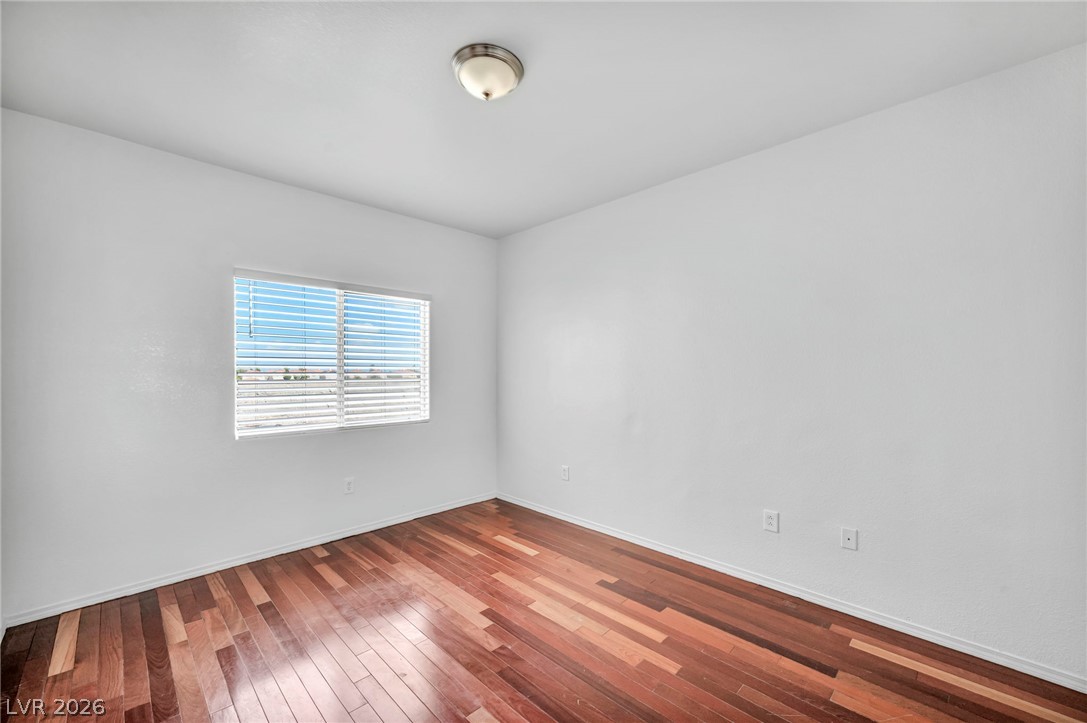 Photo 21 of 34, 1050 E Cactus Avenue #2088