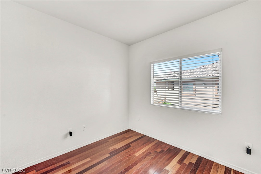 Photo 22 of 34, 1050 E Cactus Avenue #2088