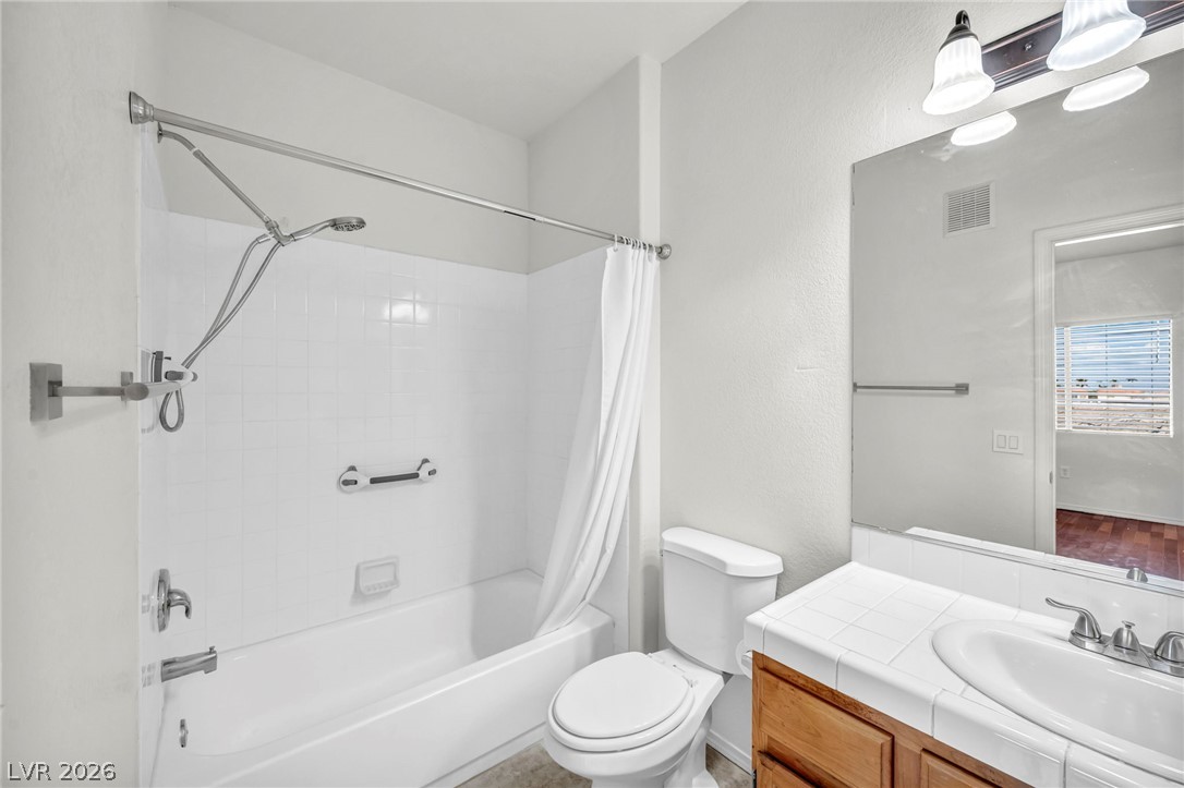 Photo 23 of 34, 1050 E Cactus Avenue #2088