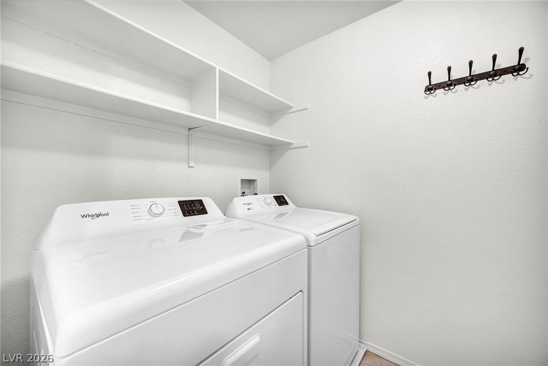 Photo 26 of 34, 1050 E Cactus Avenue #2088