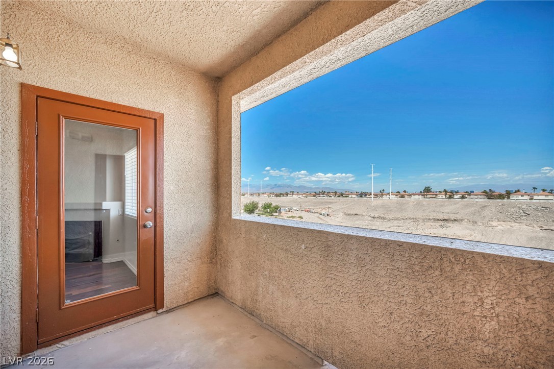 Photo 29 of 34, 1050 E Cactus Avenue #2088