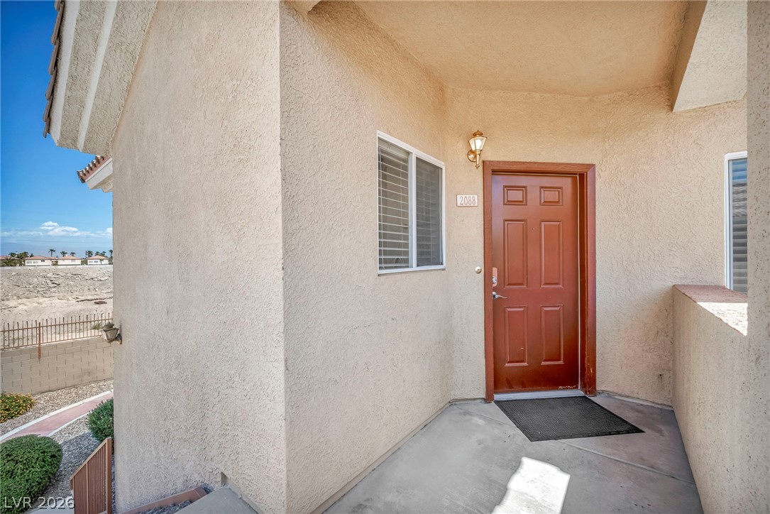 Photo 30 of 34, 1050 E Cactus Avenue #2088