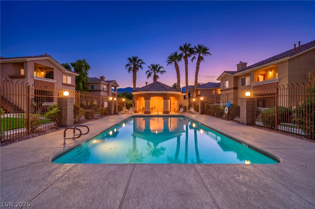 Photo 31 of 34, 1050 E Cactus Avenue #2088