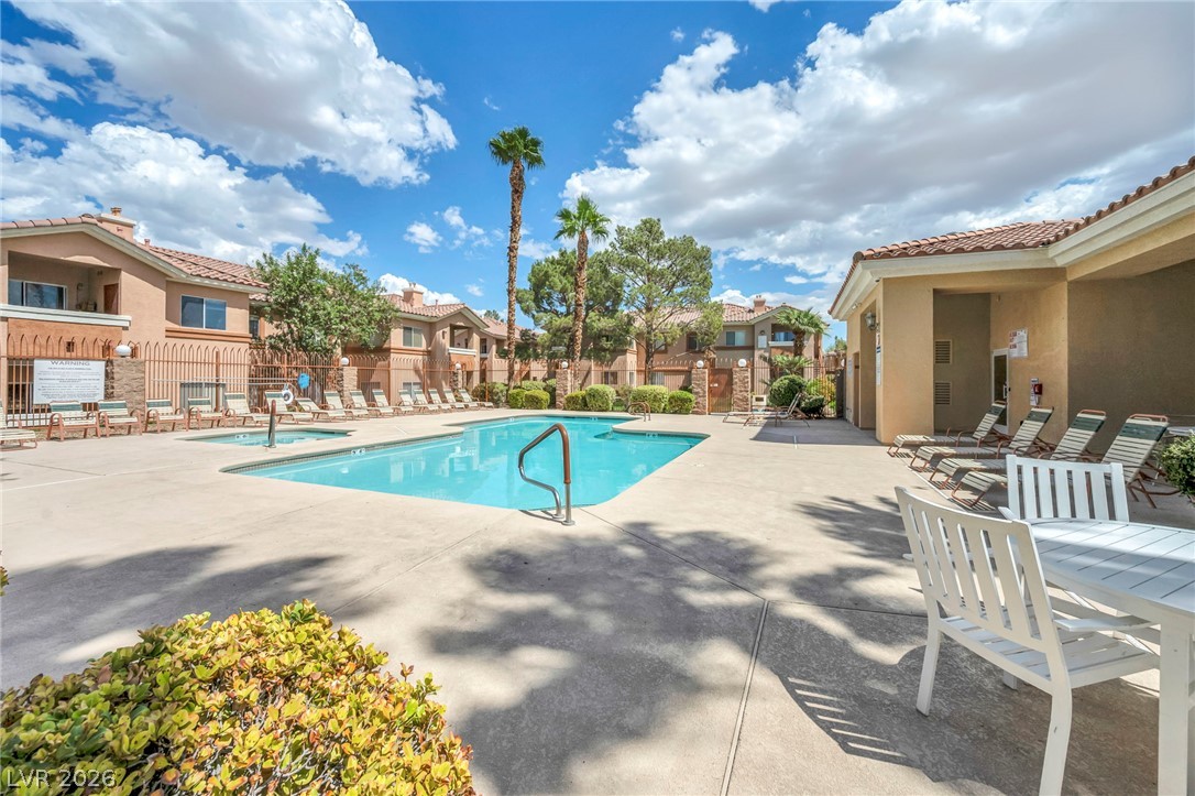 Photo 34 of 34, 1050 E Cactus Avenue #2088
