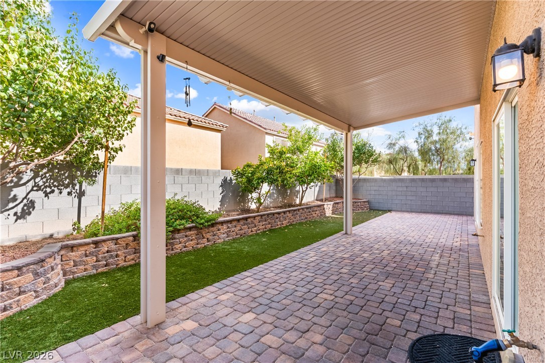 Photo 33 of 38, 10646 Aphrodite Street