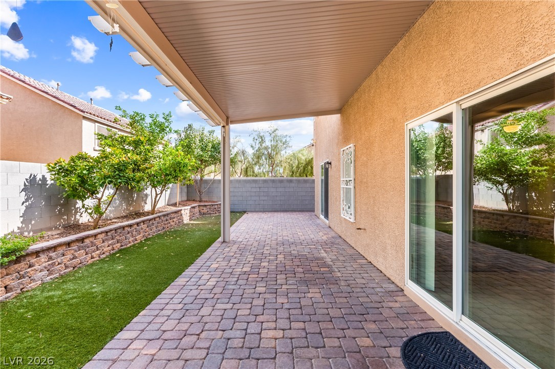 Photo 34 of 38, 10646 Aphrodite Street