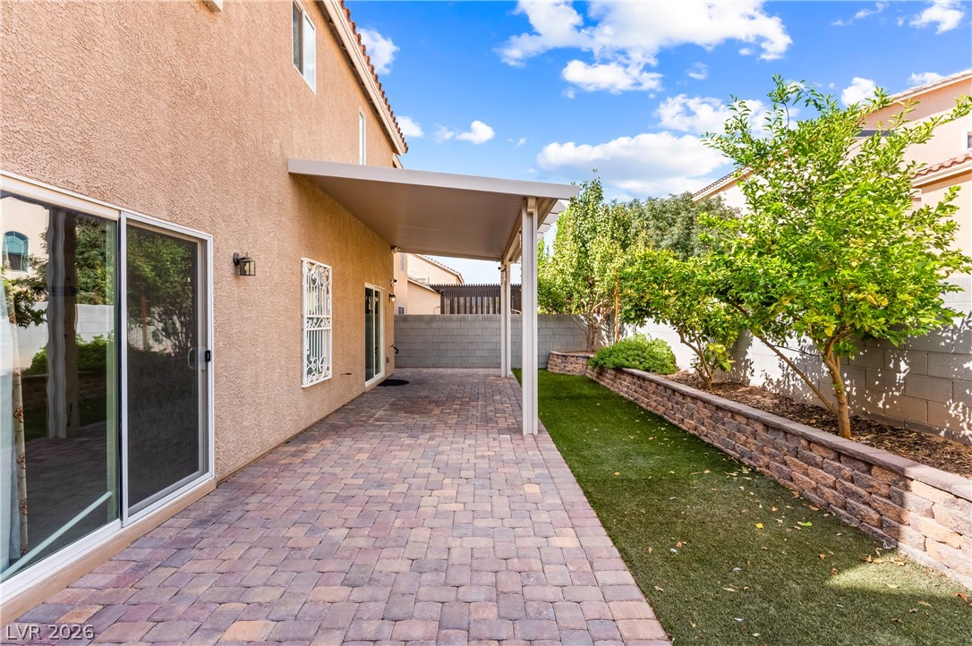 Photo 36 of 38, 10646 Aphrodite Street