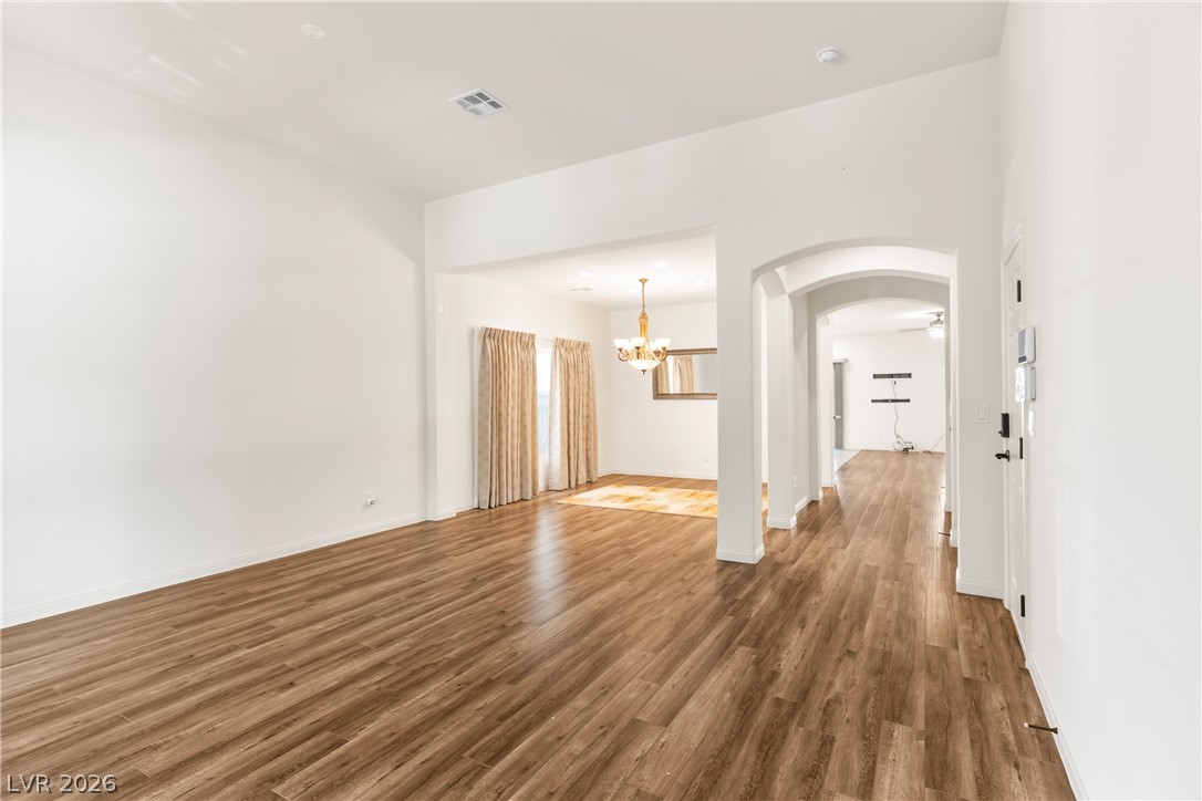 Photo 5 of 10646 Aphrodite Street