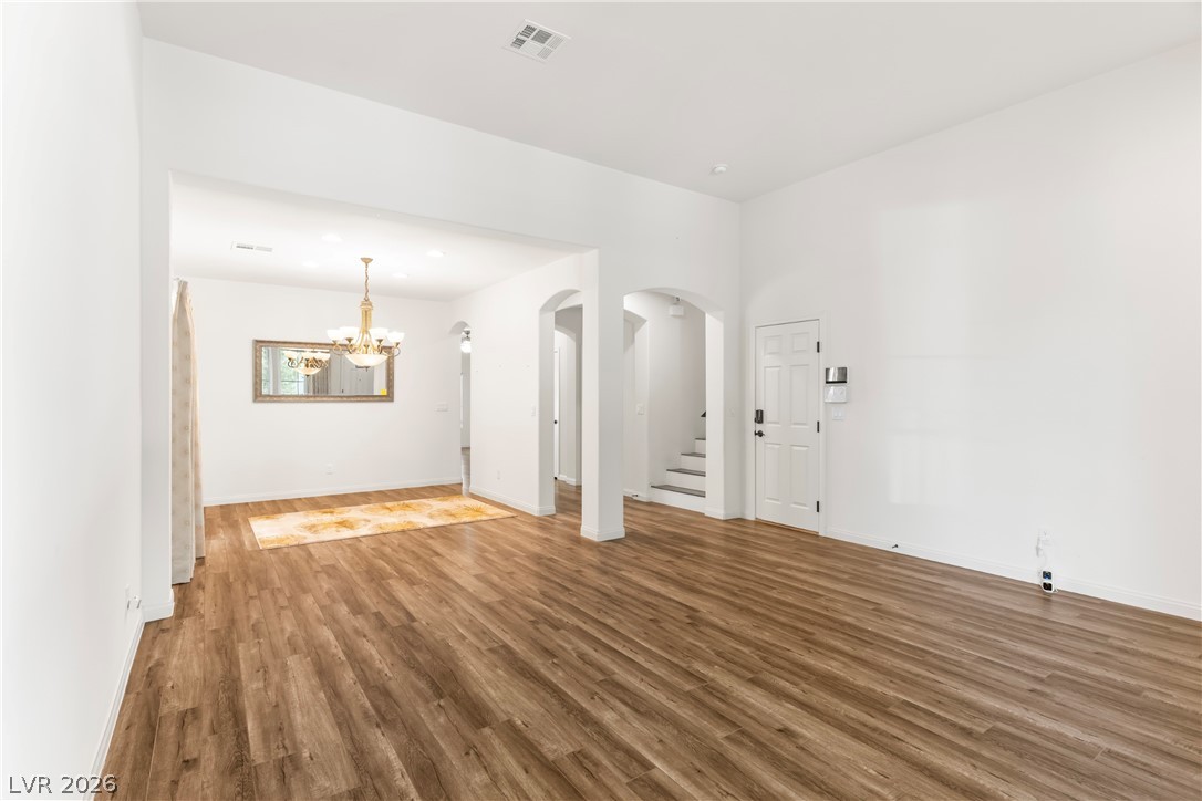 Photo 6 of 38, 10646 Aphrodite Street