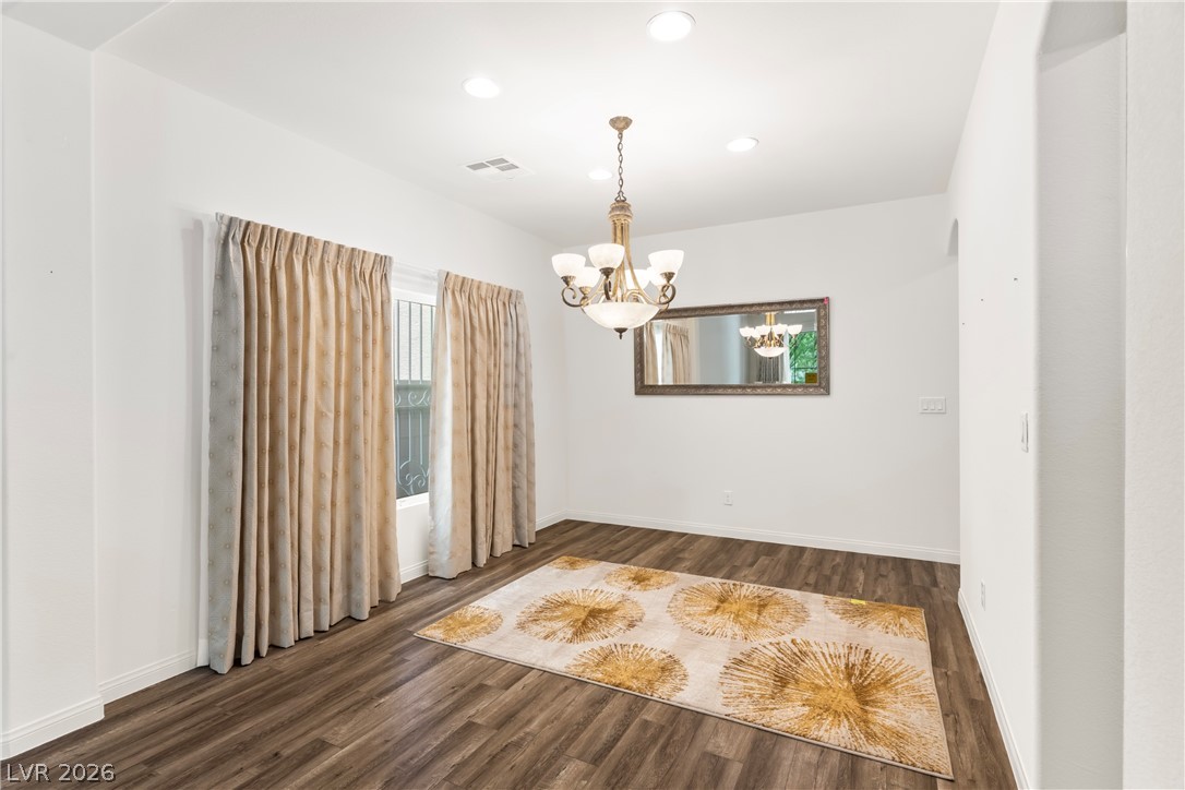 Photo 7 of 38, 10646 Aphrodite Street