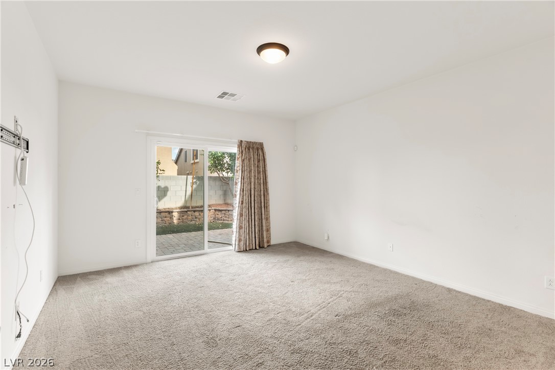 Photo 15 of 38, 10646 Aphrodite Street