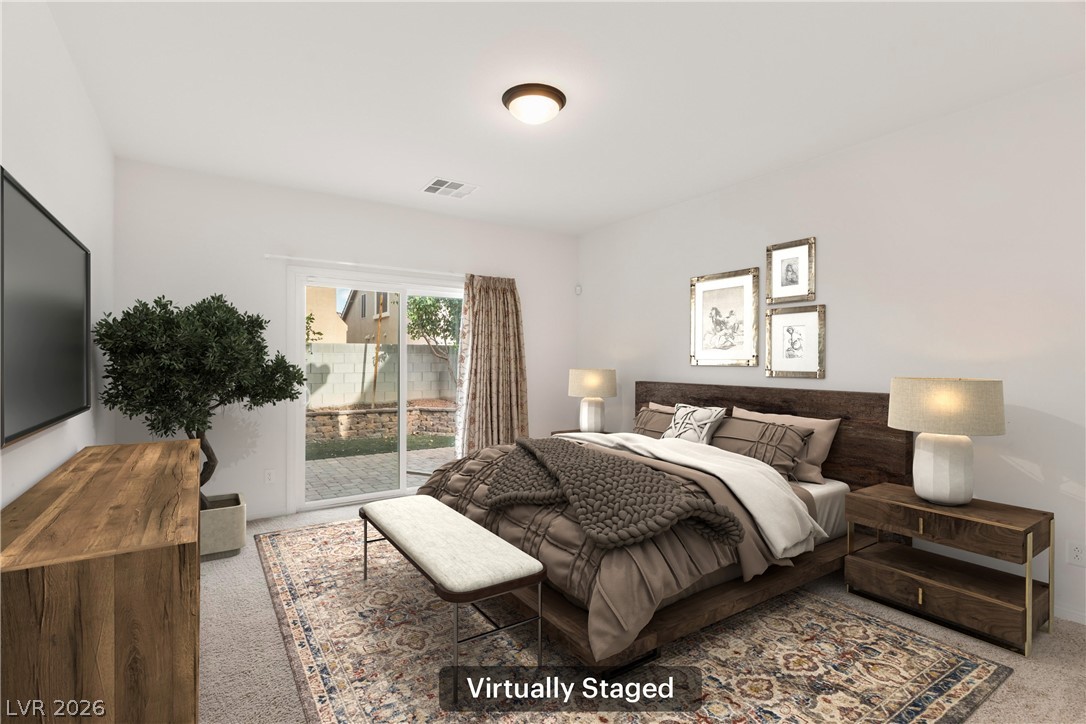 Photo 16 of 38, 10646 Aphrodite Street