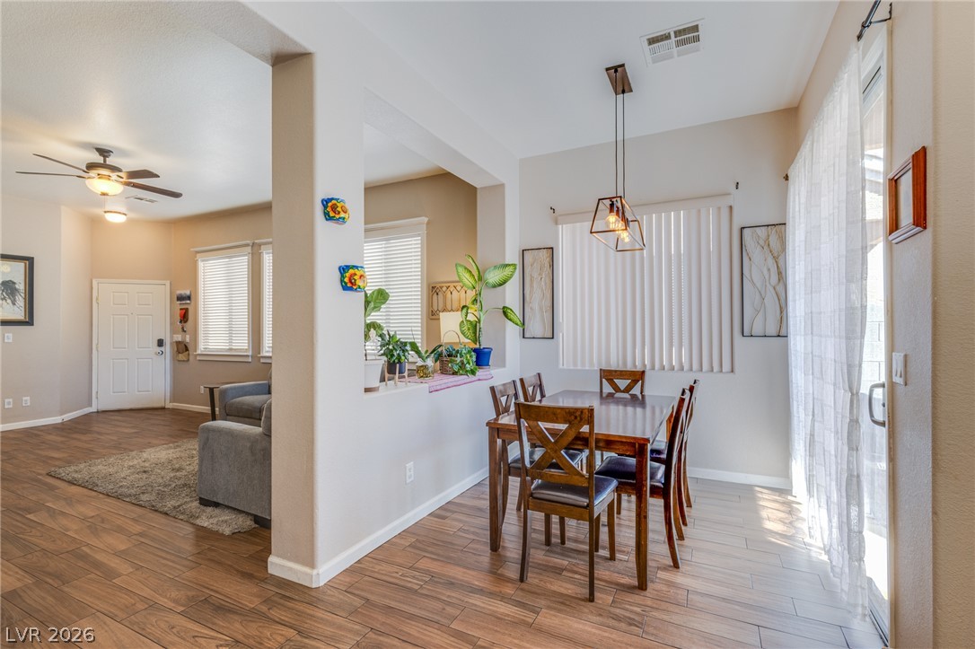 Photo 5 of 6816 Armistead Street