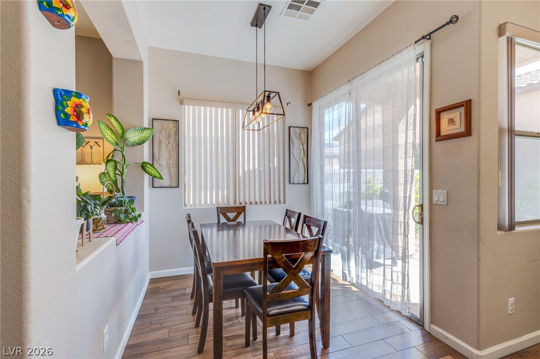Photo 4 of 6816 Armistead Street