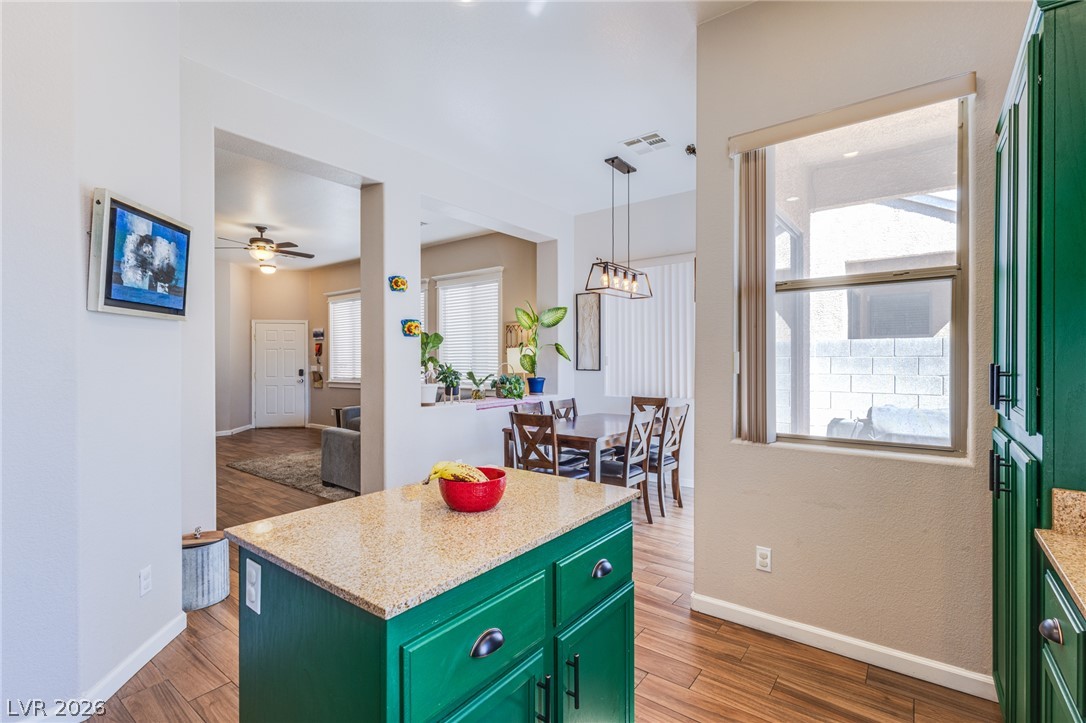 Photo 6 of 29, 6816 Armistead Street