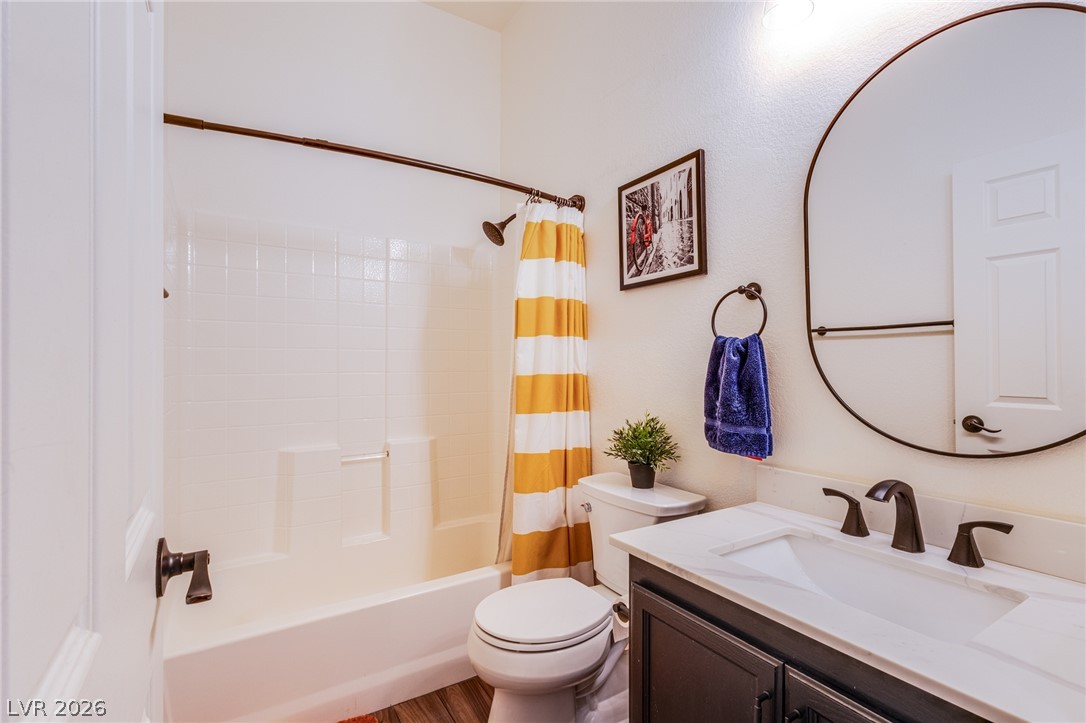 Photo 16 of 29, 6816 Armistead Street