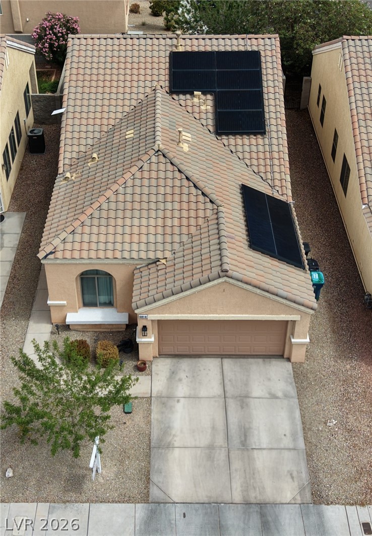 Photo 28 of 29, 6816 Armistead Street