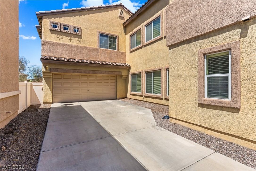 Photo 3 of 1348 Cedar Berry Court