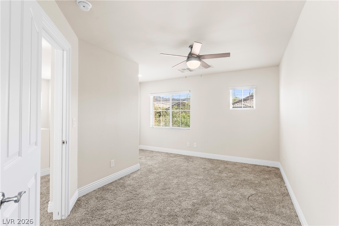 Photo 14 of 39, 1348 Cedar Berry Court
