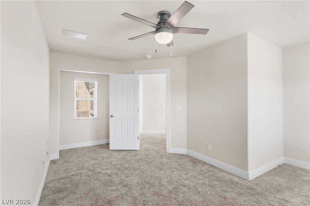 Photo 18 of 39, 1348 Cedar Berry Court