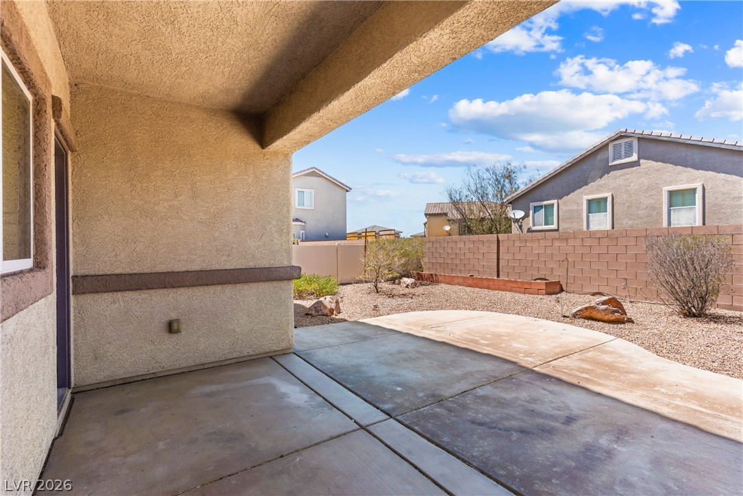 Photo 32 of 39, 1348 Cedar Berry Court