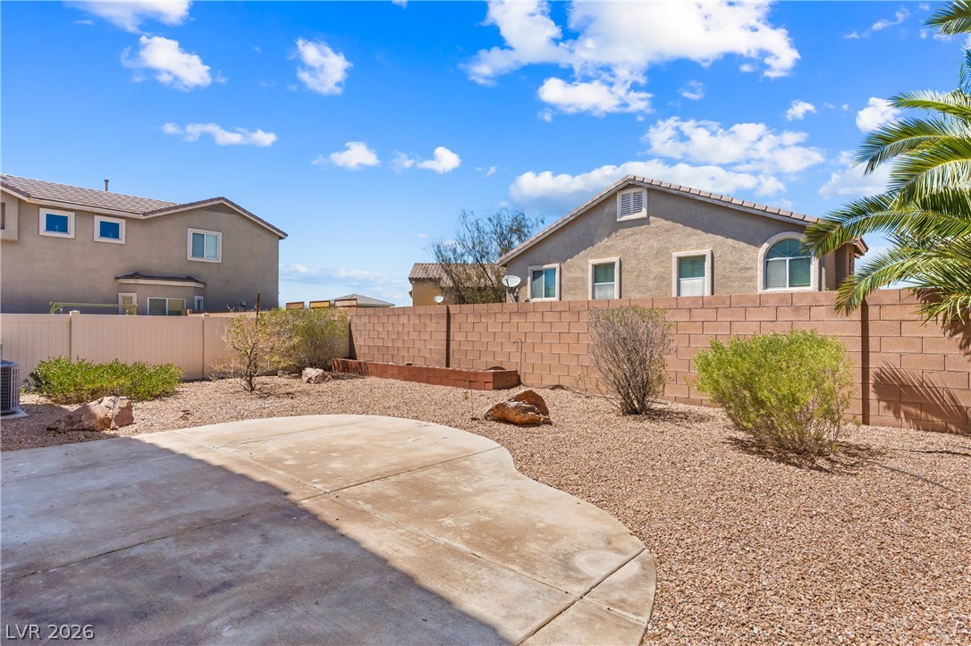 Photo 33 of 39, 1348 Cedar Berry Court