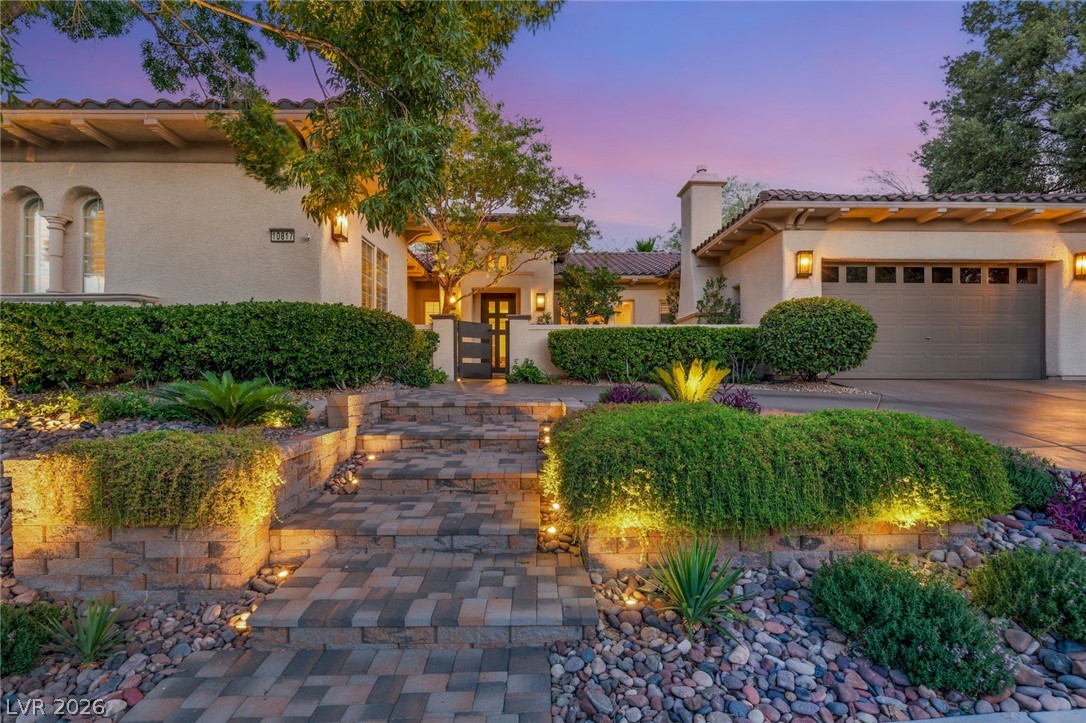 Photo 2 of 10817 BERINGER Drive