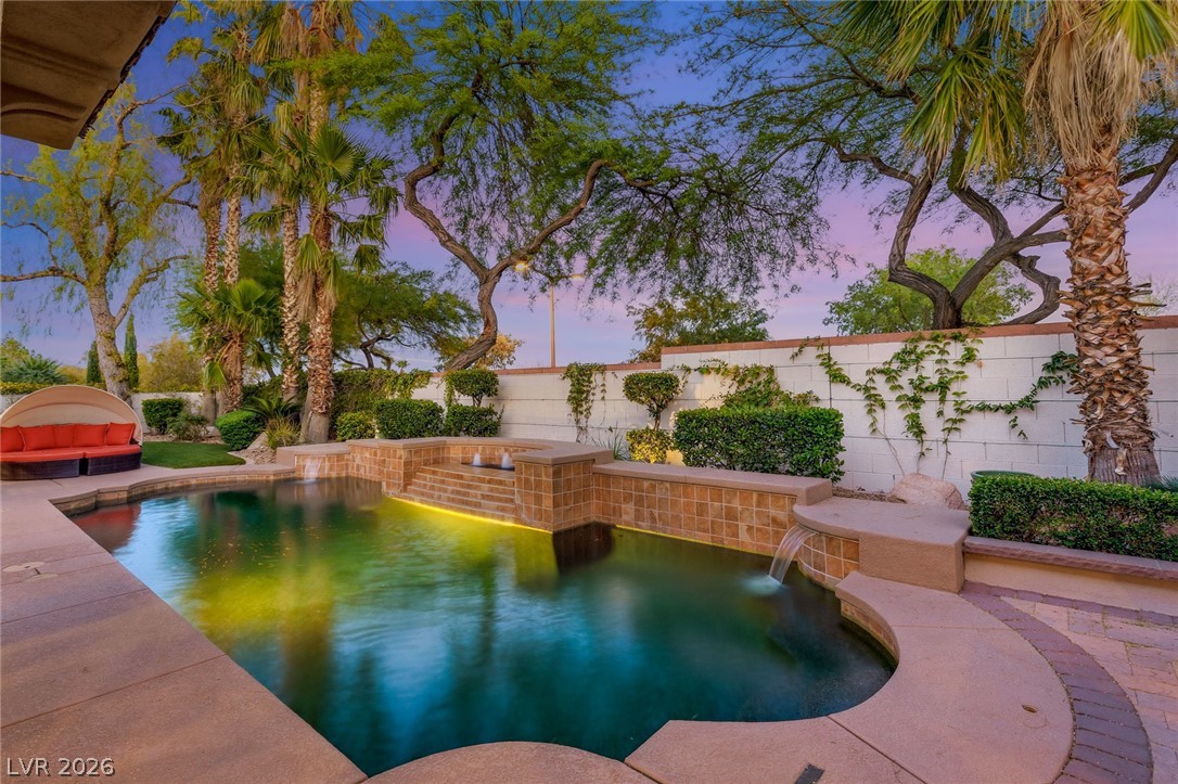 Photo 5 of 10817 BERINGER Drive