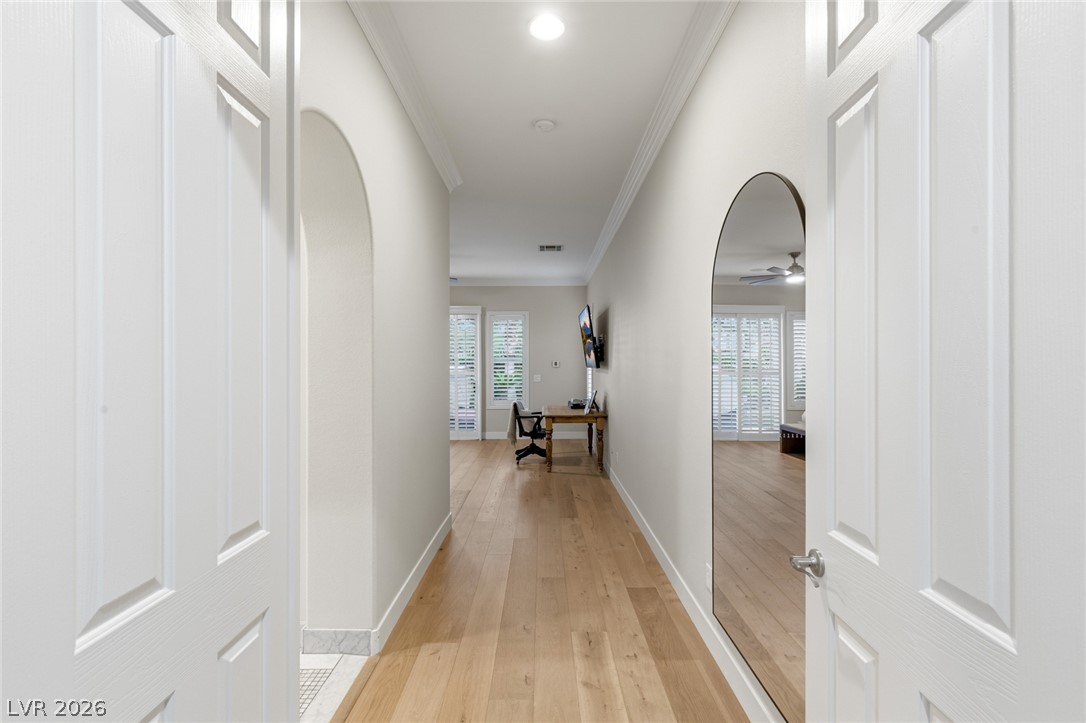 Photo 48 of 76, 10817 BERINGER Drive
