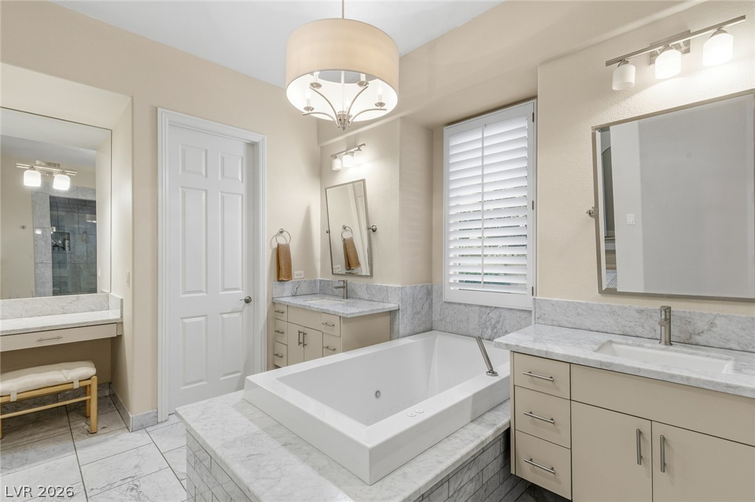 Photo 53 of 76, 10817 BERINGER Drive