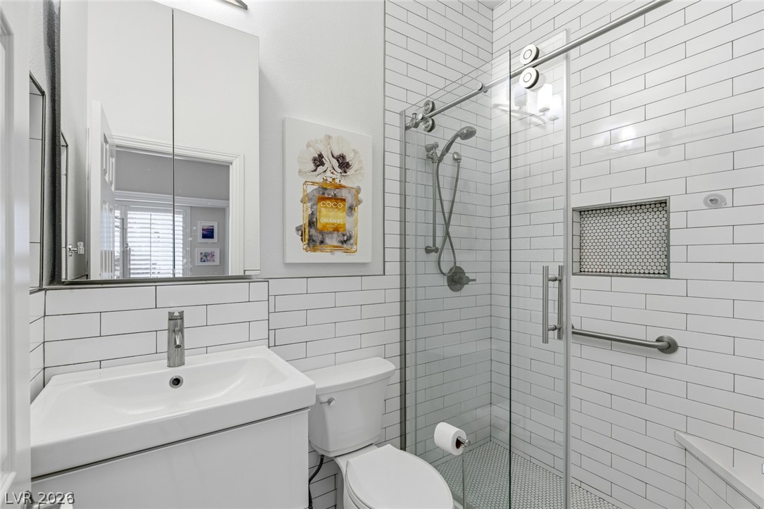 Photo 57 of 76, 10817 BERINGER Drive