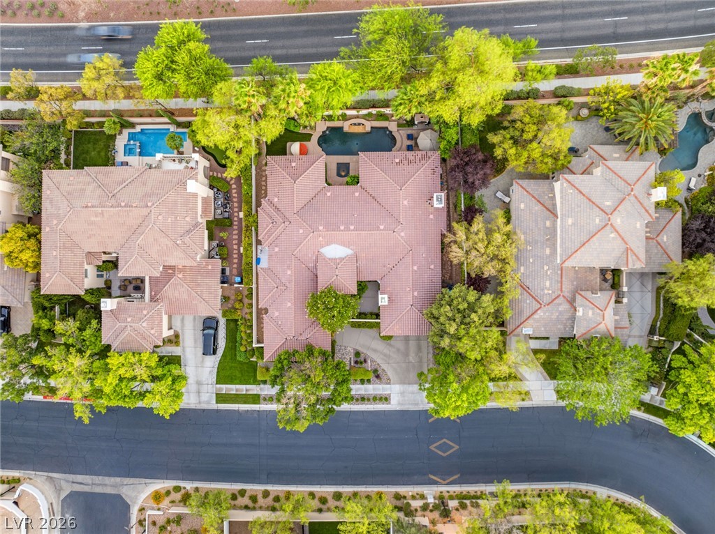 Photo 76 of 76, 10817 BERINGER Drive