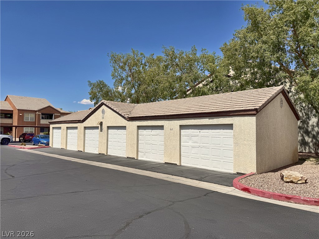 Photo 19 of 33, 555 E Silverado Ranch Boulevard #1063