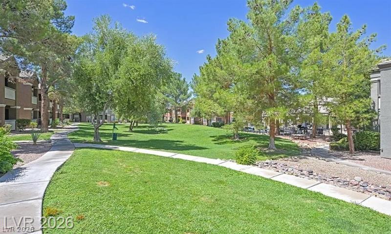 Photo 21 of 33, 555 E Silverado Ranch Boulevard #1063