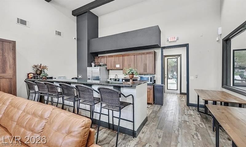 Photo 29 of 33, 555 E Silverado Ranch Boulevard #1063