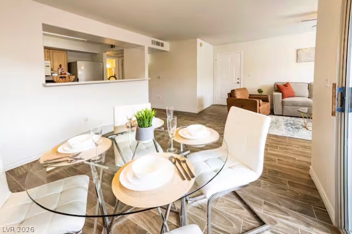 555 E Silverado Ranch Boulevard #1063, Las Vegas 89183