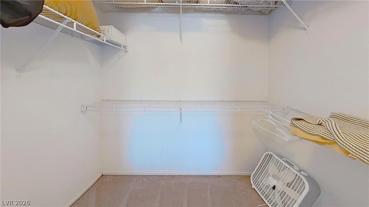 Photo 10 of 33, 555 E Silverado Ranch Boulevard #1063