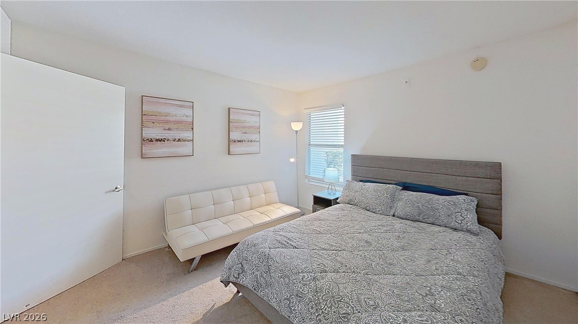 Photo 11 of 33, 555 E Silverado Ranch Boulevard #1063