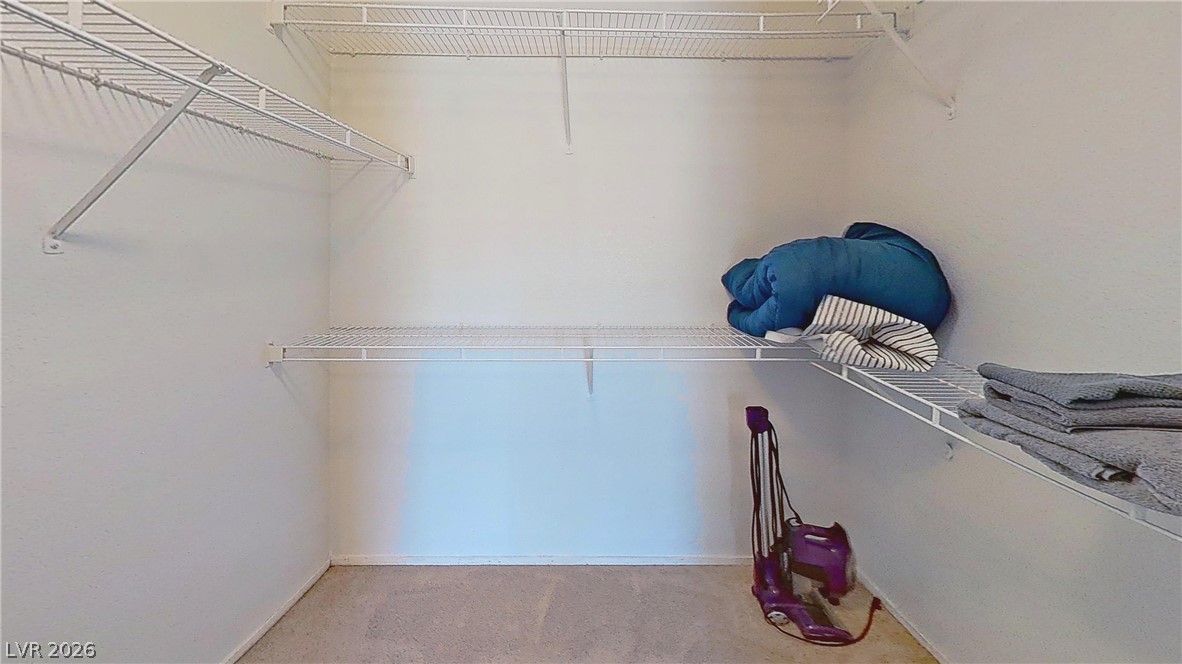 Photo 13 of 33, 555 E Silverado Ranch Boulevard #1063