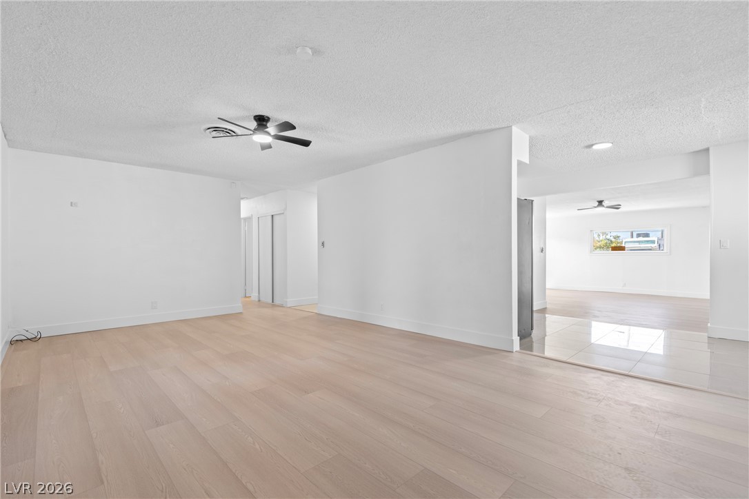 2532 Page Street, North Las Vegas 89030