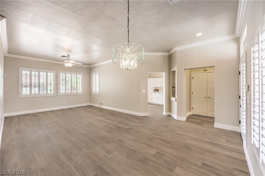Photo 10 of 49, 10700 Grand Cypress Avenue