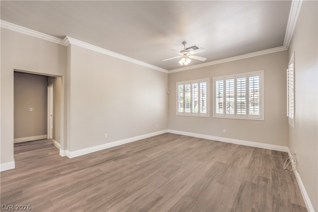 Photo 12 of 49, 10700 Grand Cypress Avenue
