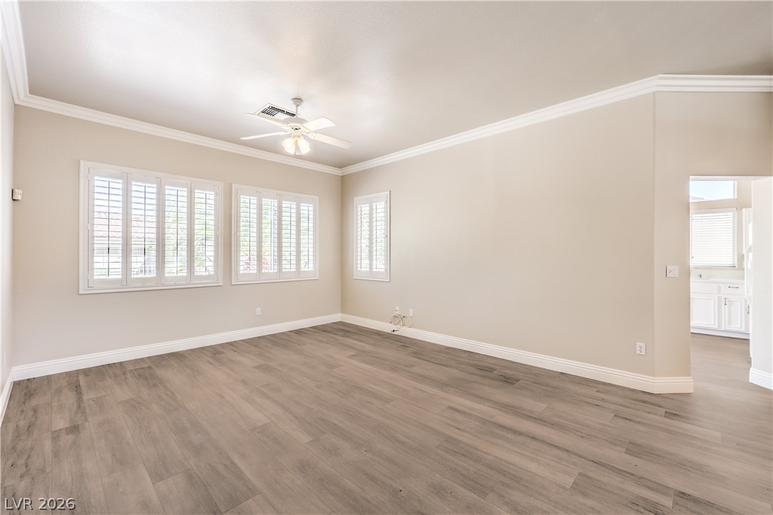 Photo 13 of 49, 10700 Grand Cypress Avenue