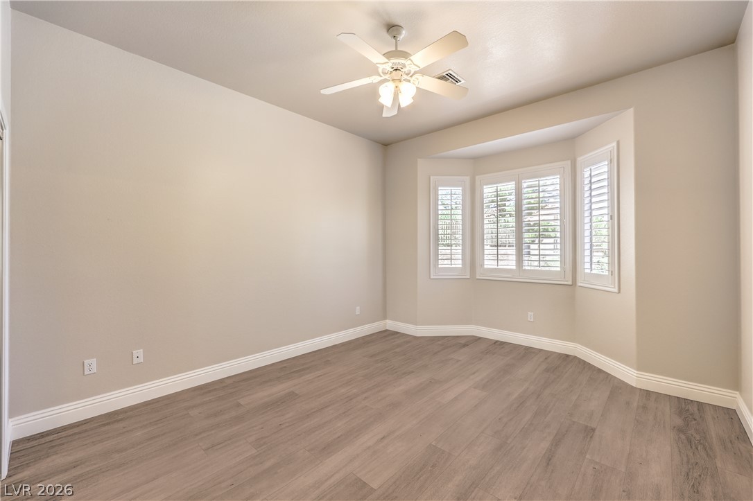 Photo 17 of 49, 10700 Grand Cypress Avenue