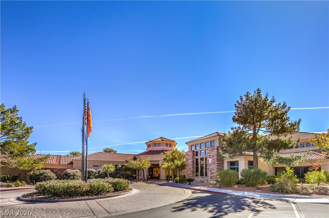 Photo 41 of 49, 10700 Grand Cypress Avenue